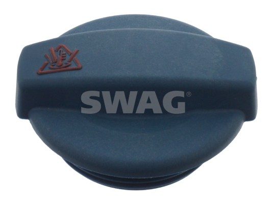 Buson,vas expansiune 30 94 0723 SWAG